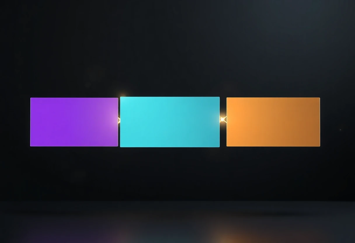 Conceptual illustration