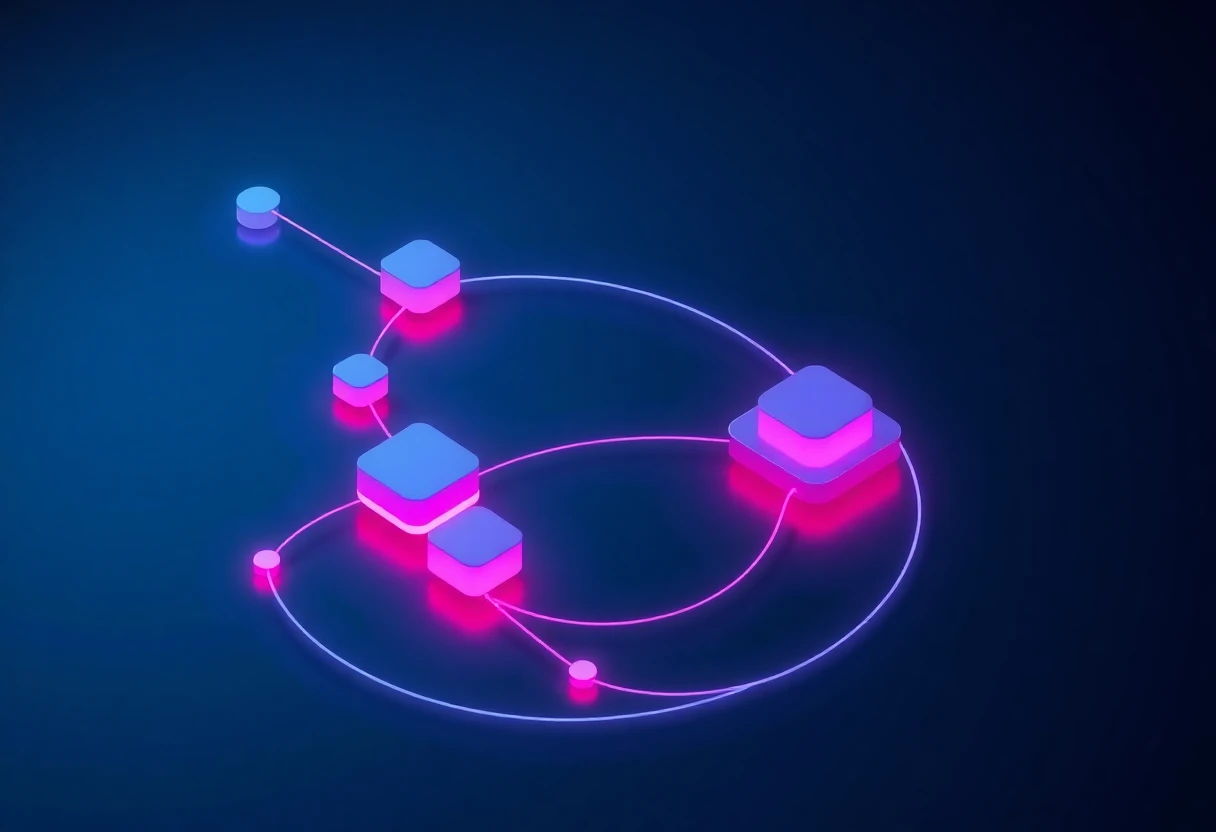 Data visualization