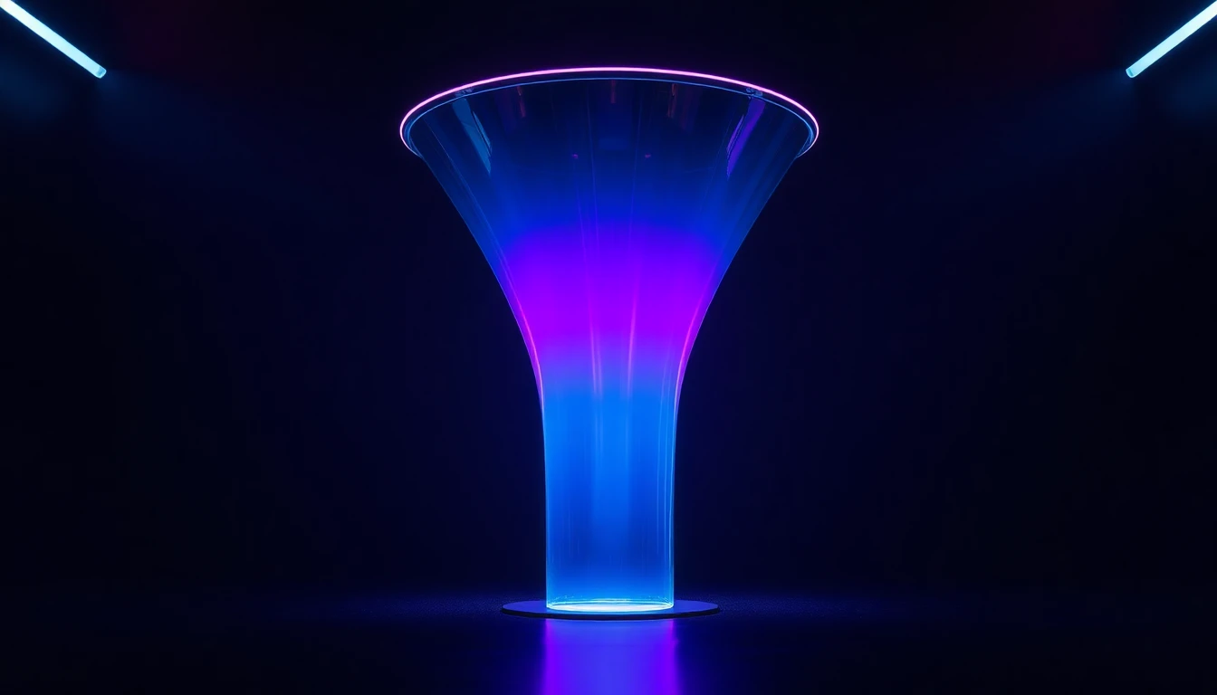 Course Sales Funnel: 10 Best Steps to Convert in 2027