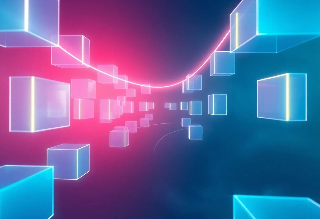 Conceptual illustration