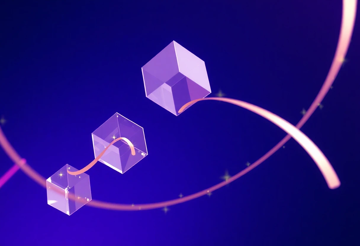 Conceptual illustration