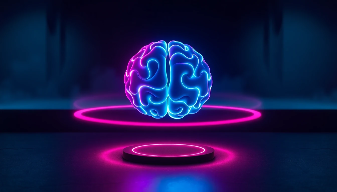 Create Course With AI: Pipeline, Prompts, Tools