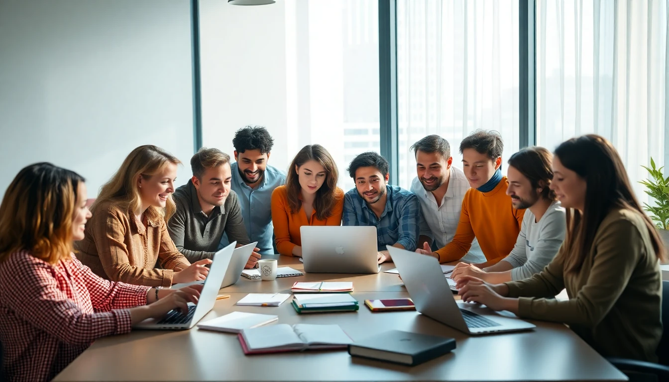 How to Create an Online Training Course in 2027