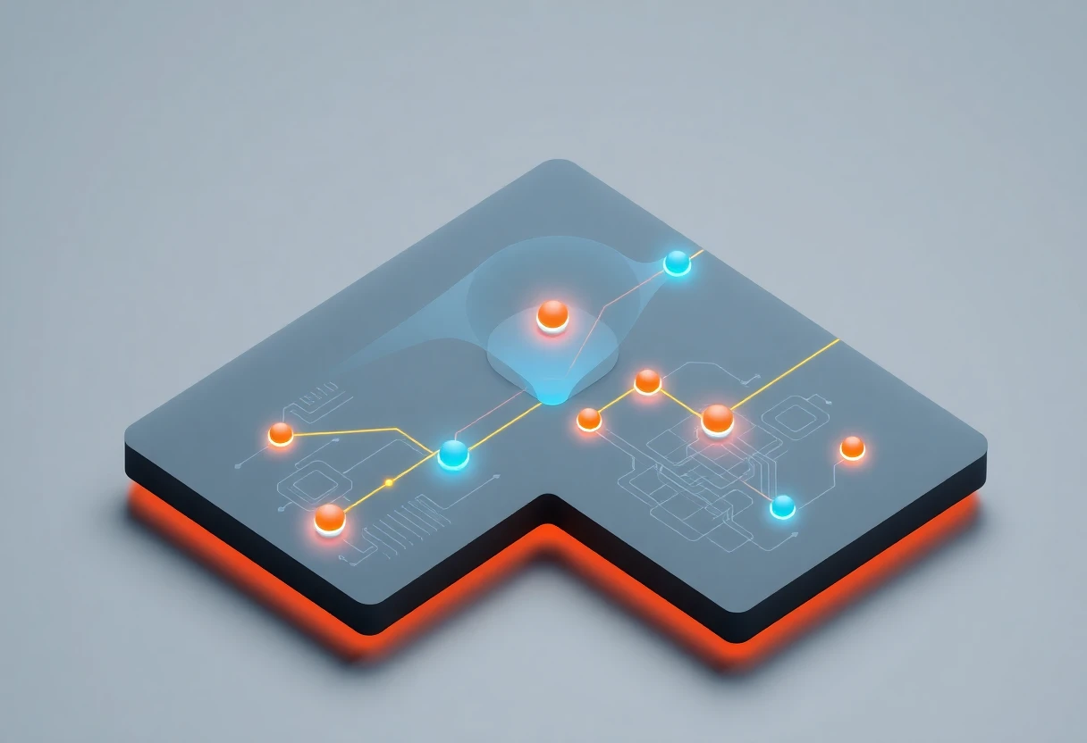 Data visualization