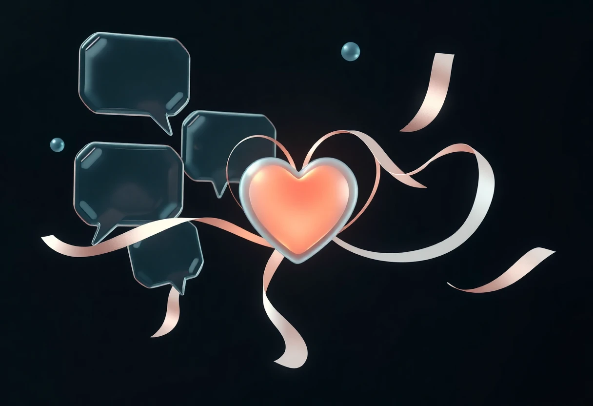 Conceptual illustration