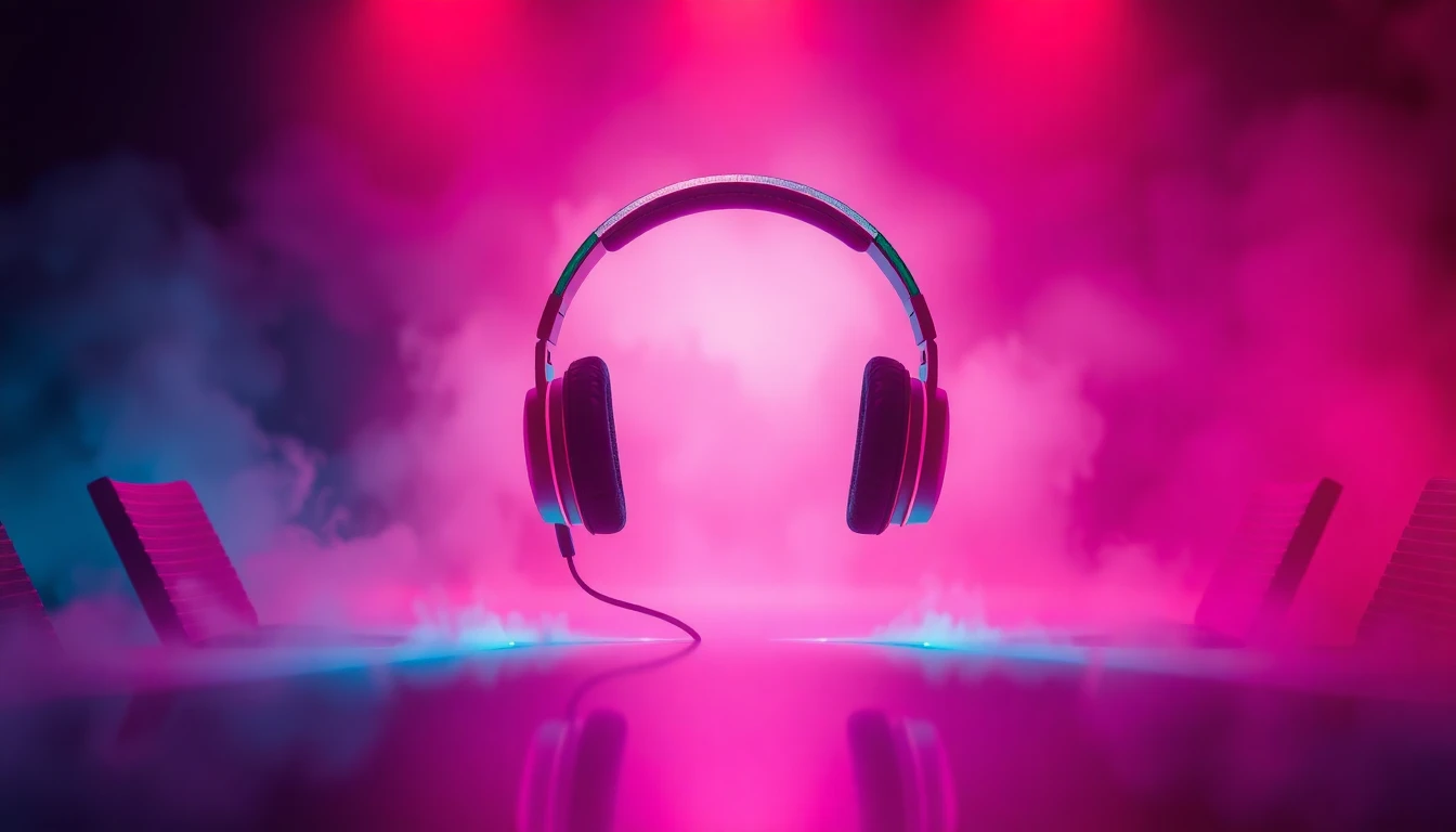 Customer Service Training Course: Top 10 Best Courses (2027)