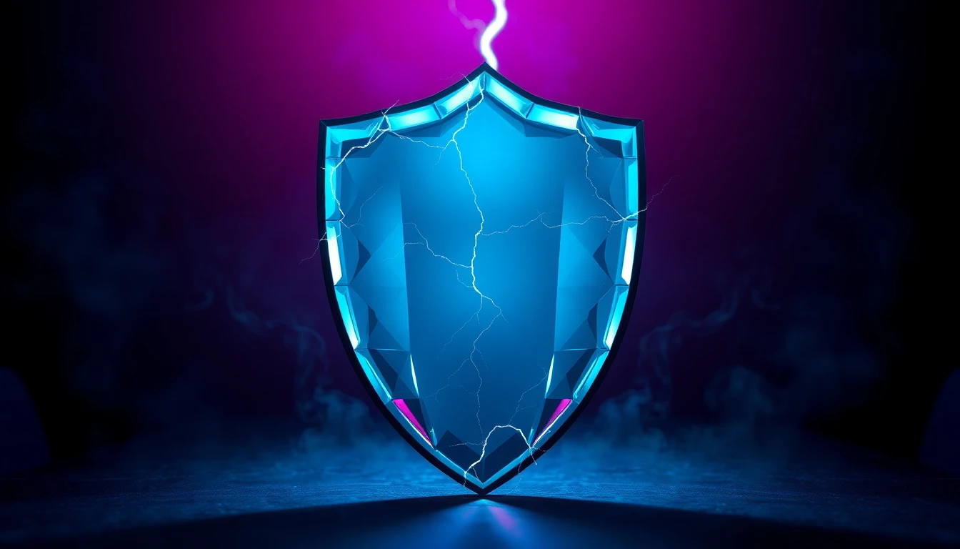Cybersecurity Fundamentals Course (2027): Start Here