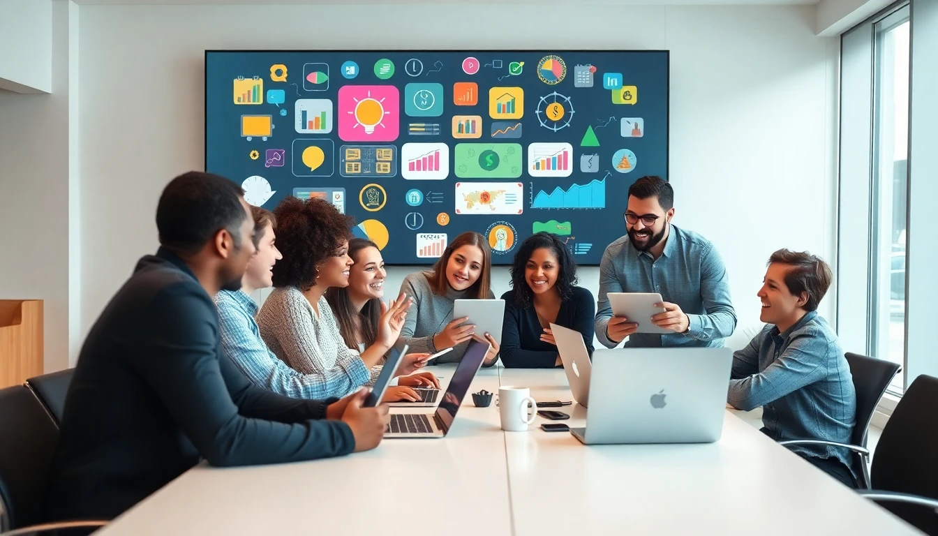 Digital Course Platforms: Trends and Insights for 2027