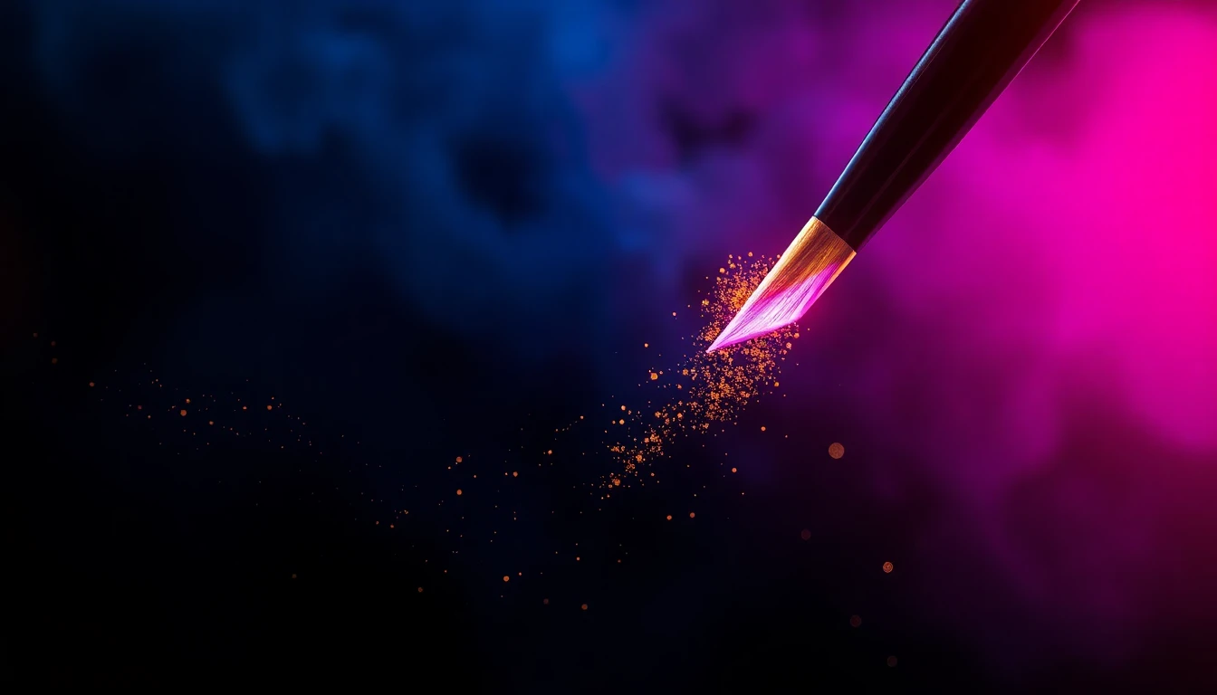 Digital Illustration Course: Top 12 Best Online Options (2027)