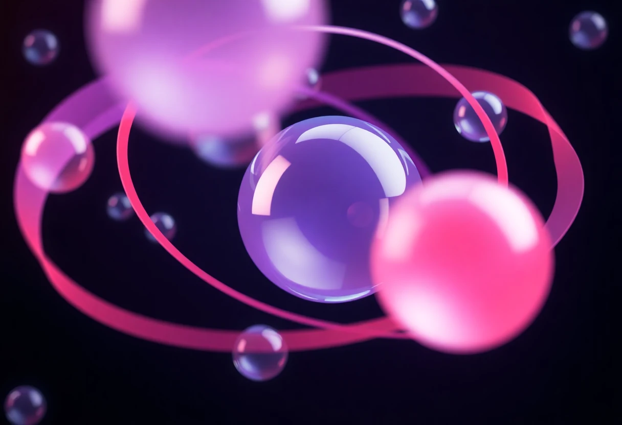Conceptual illustration