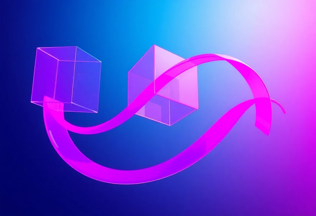 Conceptual illustration