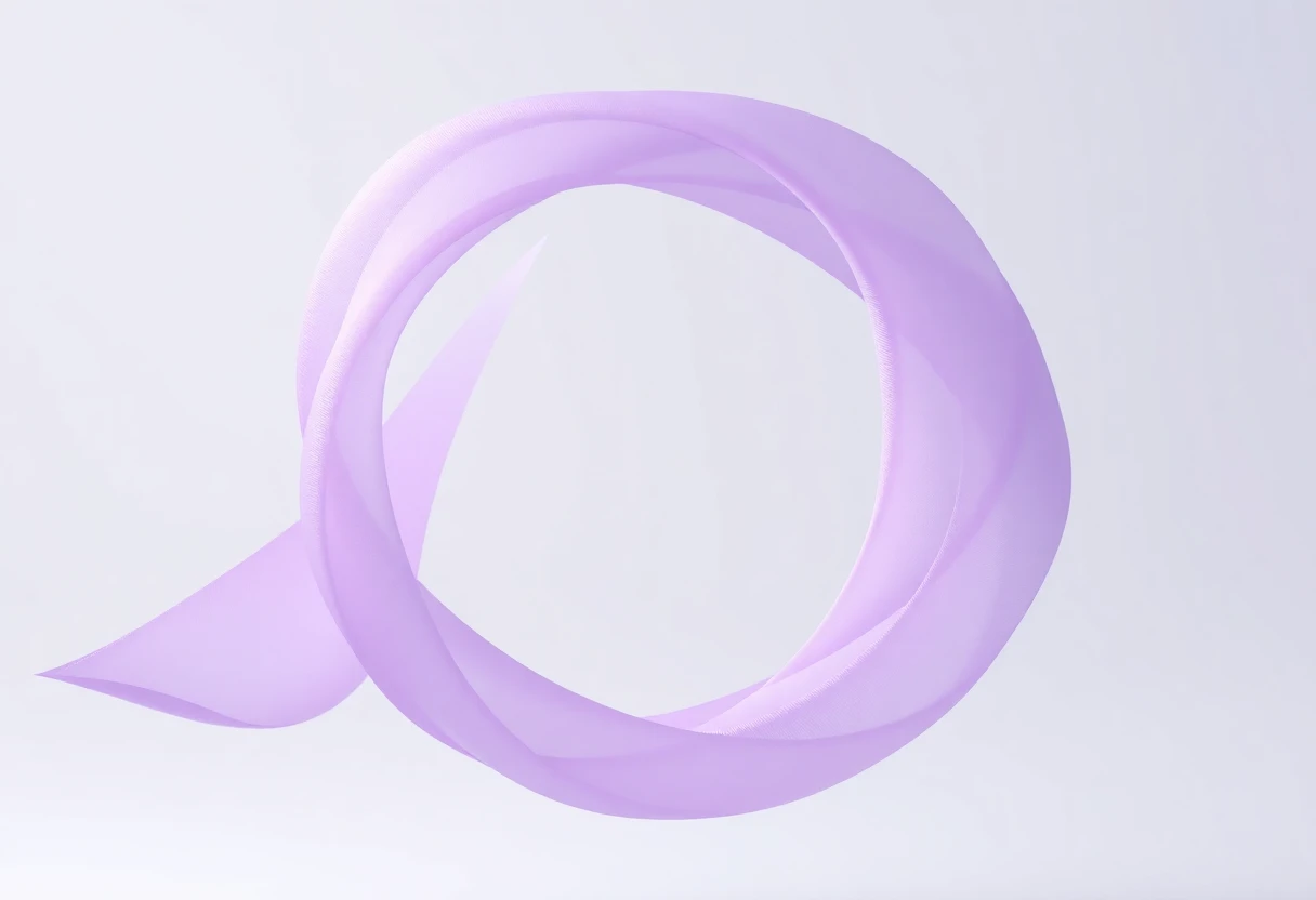 Conceptual illustration