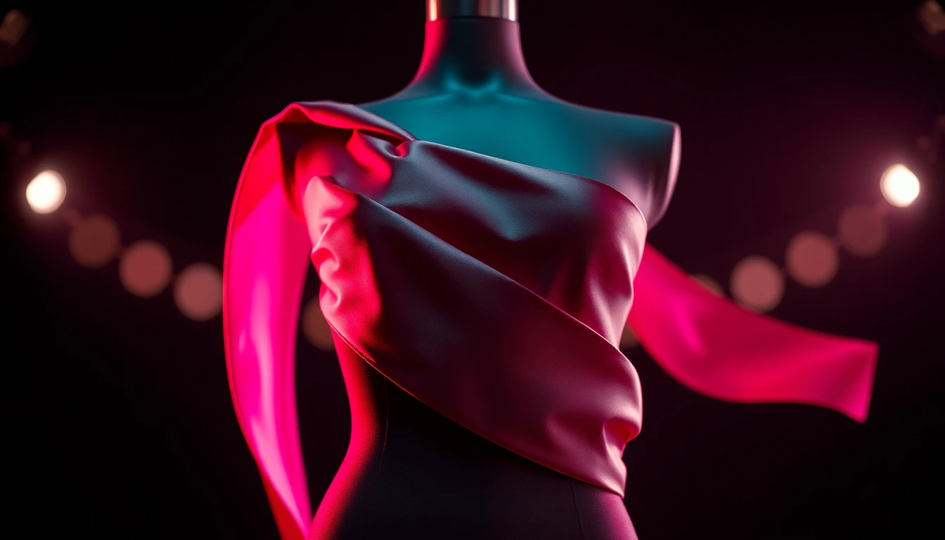 Fashion Styling Course Online (2027) — Top Paths to Start