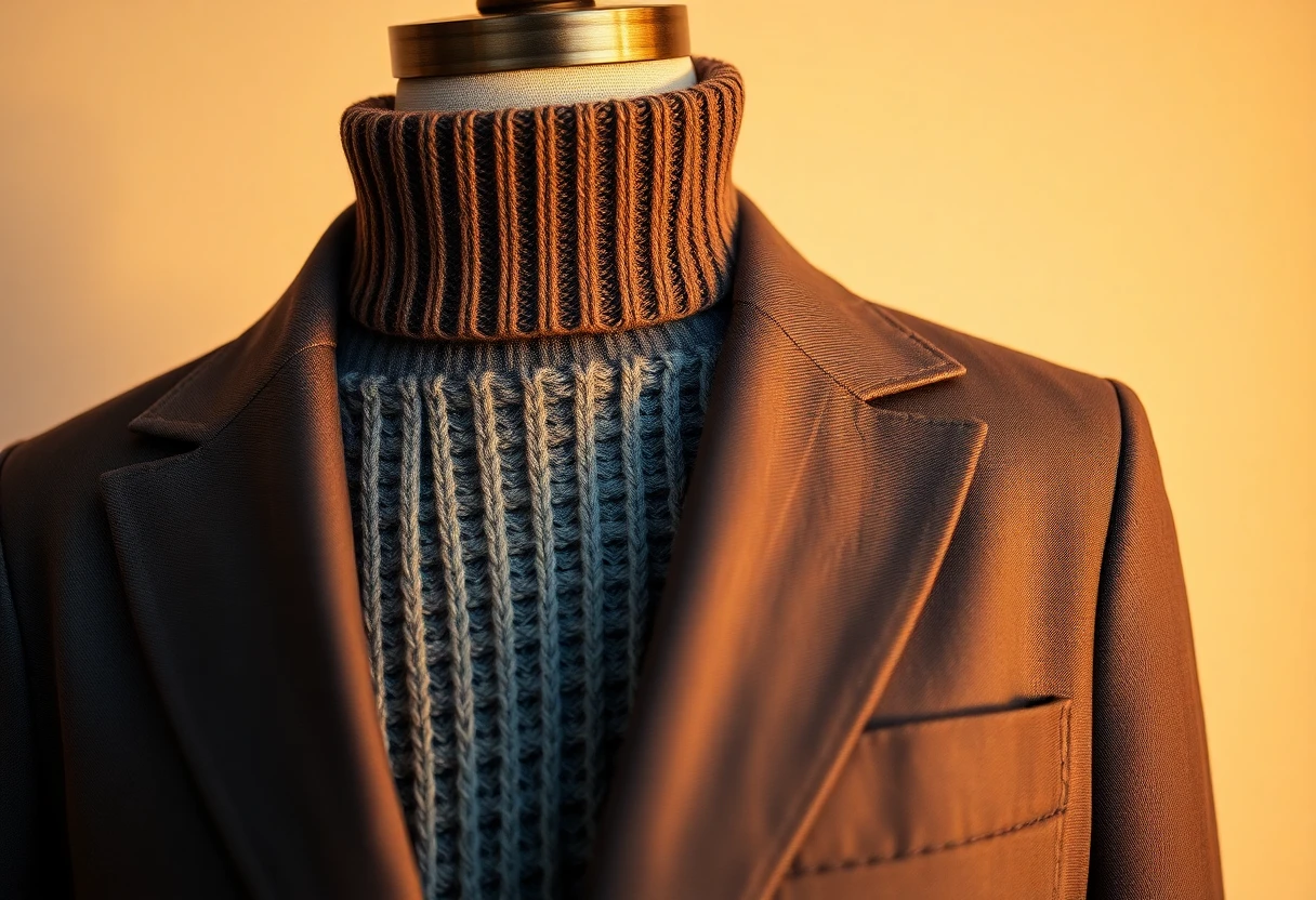 Professional showcase