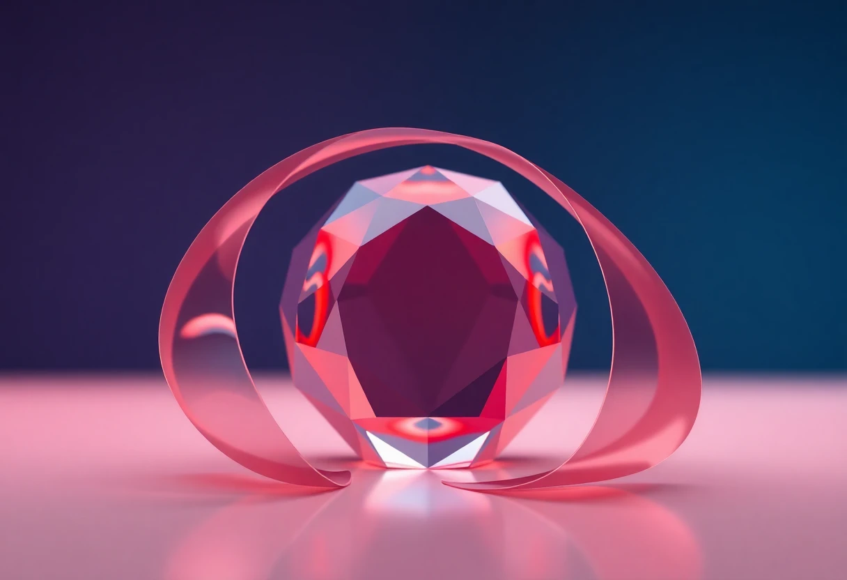 Conceptual illustration