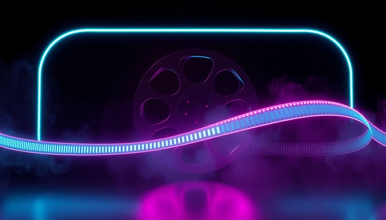 Film Editing Course: Best Online Video Editing Classes 2027