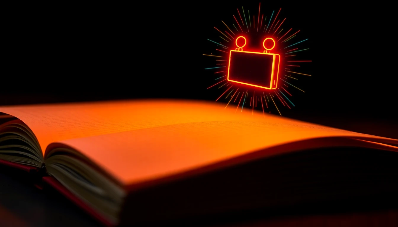 Flipped Classroom Online Guide (2027): Tools & Tech