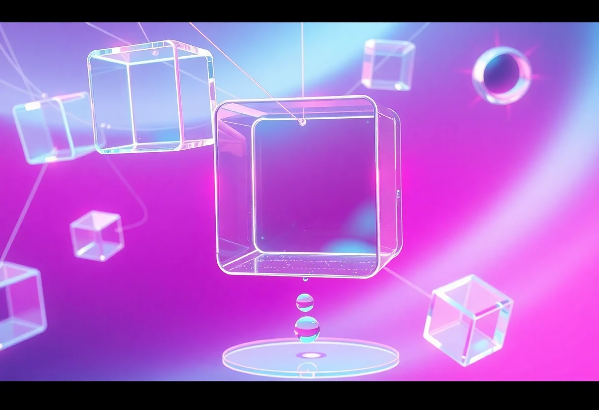 Conceptual illustration