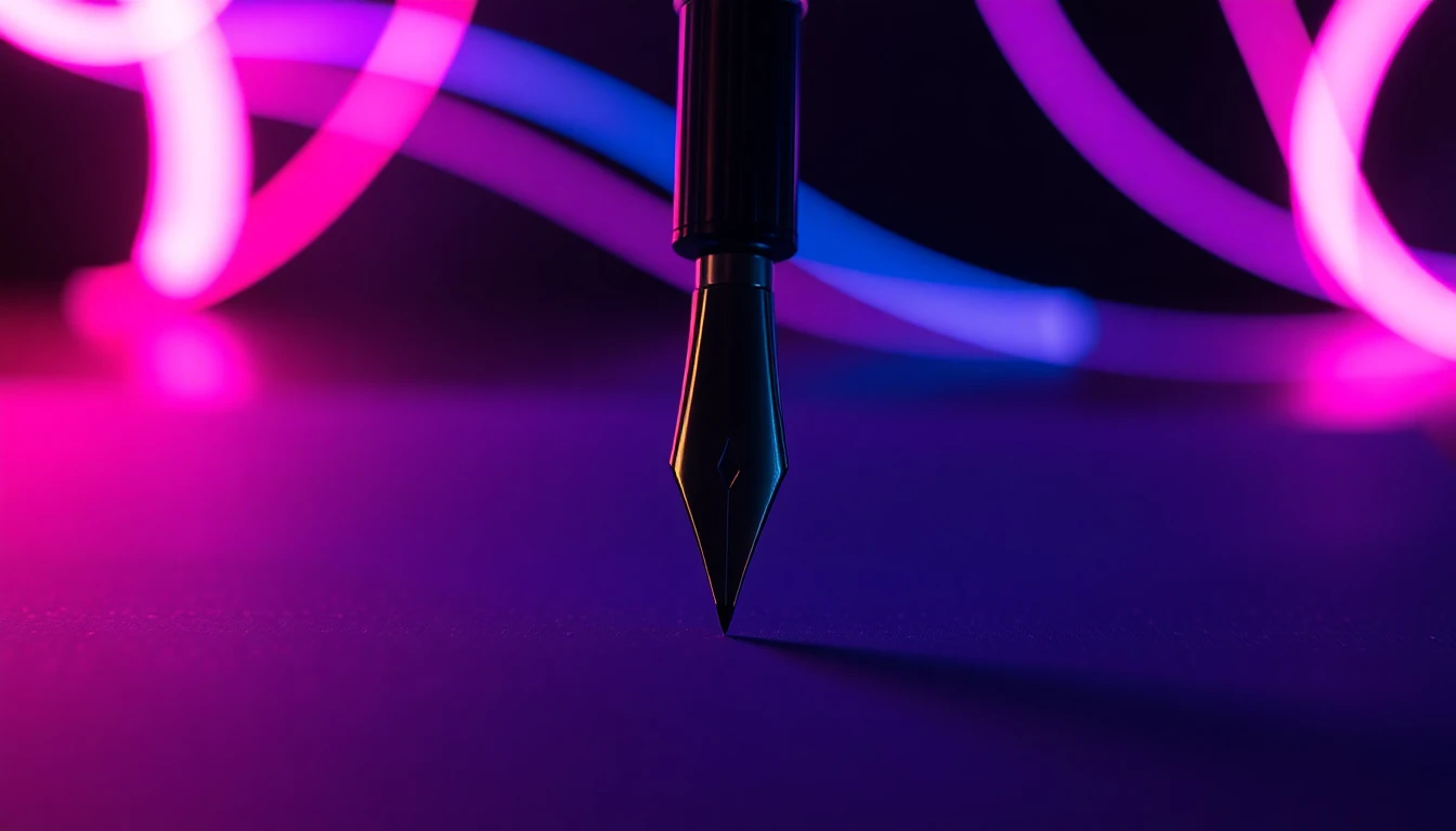 Free Course Authoring Software: Top Tools & Guide