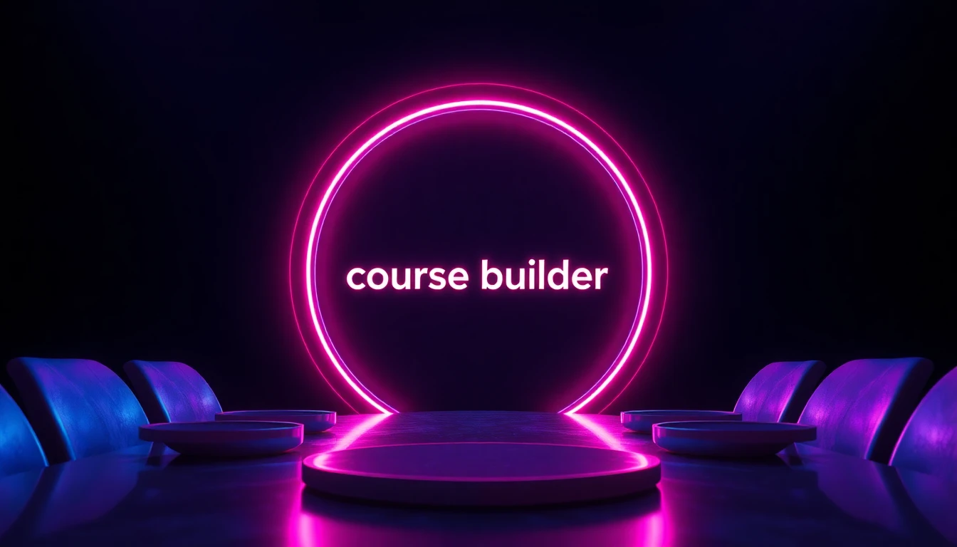 Free Course Creation Software (2026): Top Tools to Create