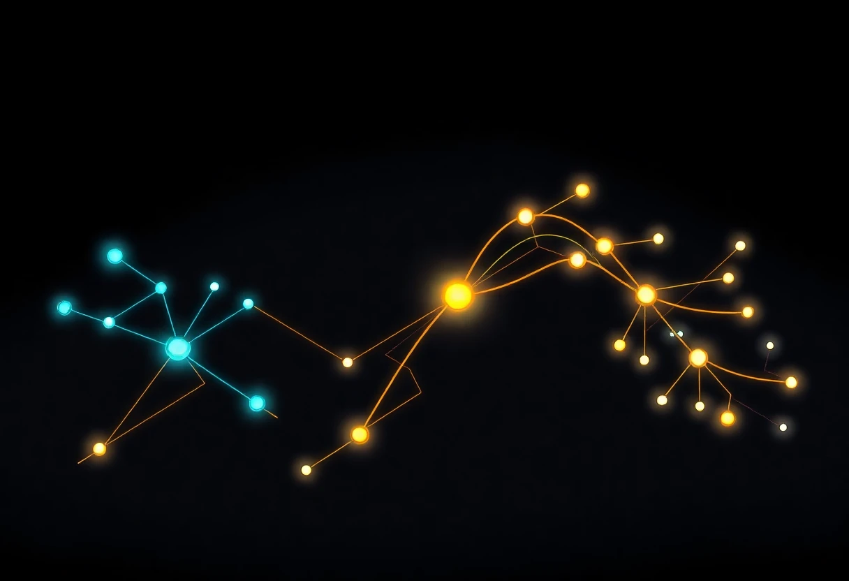 Data visualization