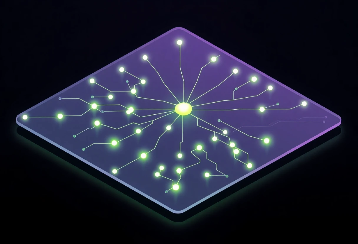 Data visualization