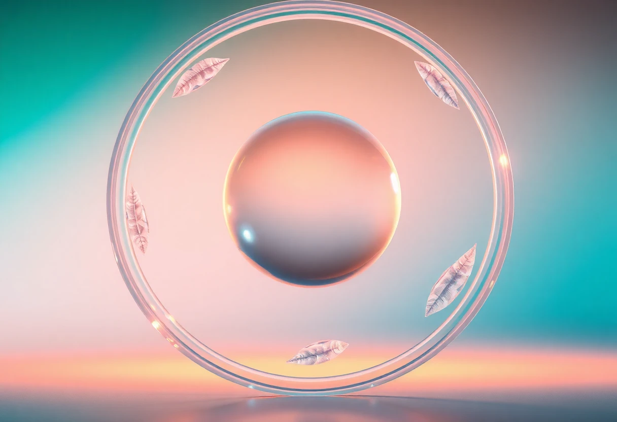 Conceptual illustration