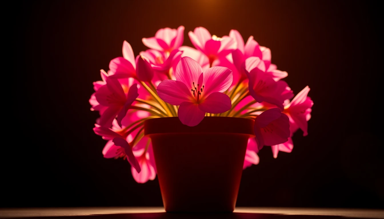 Gardening Beginners Course: Best Online Garden Courses (2027)