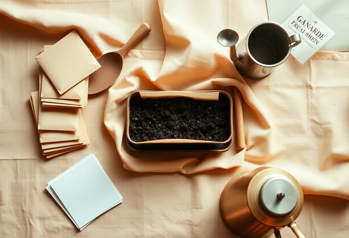 Visual representation