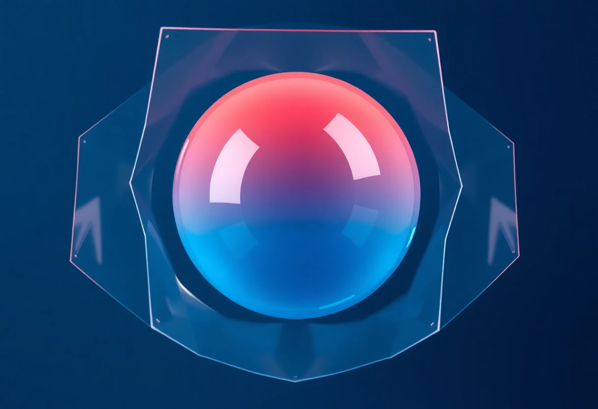 Conceptual illustration