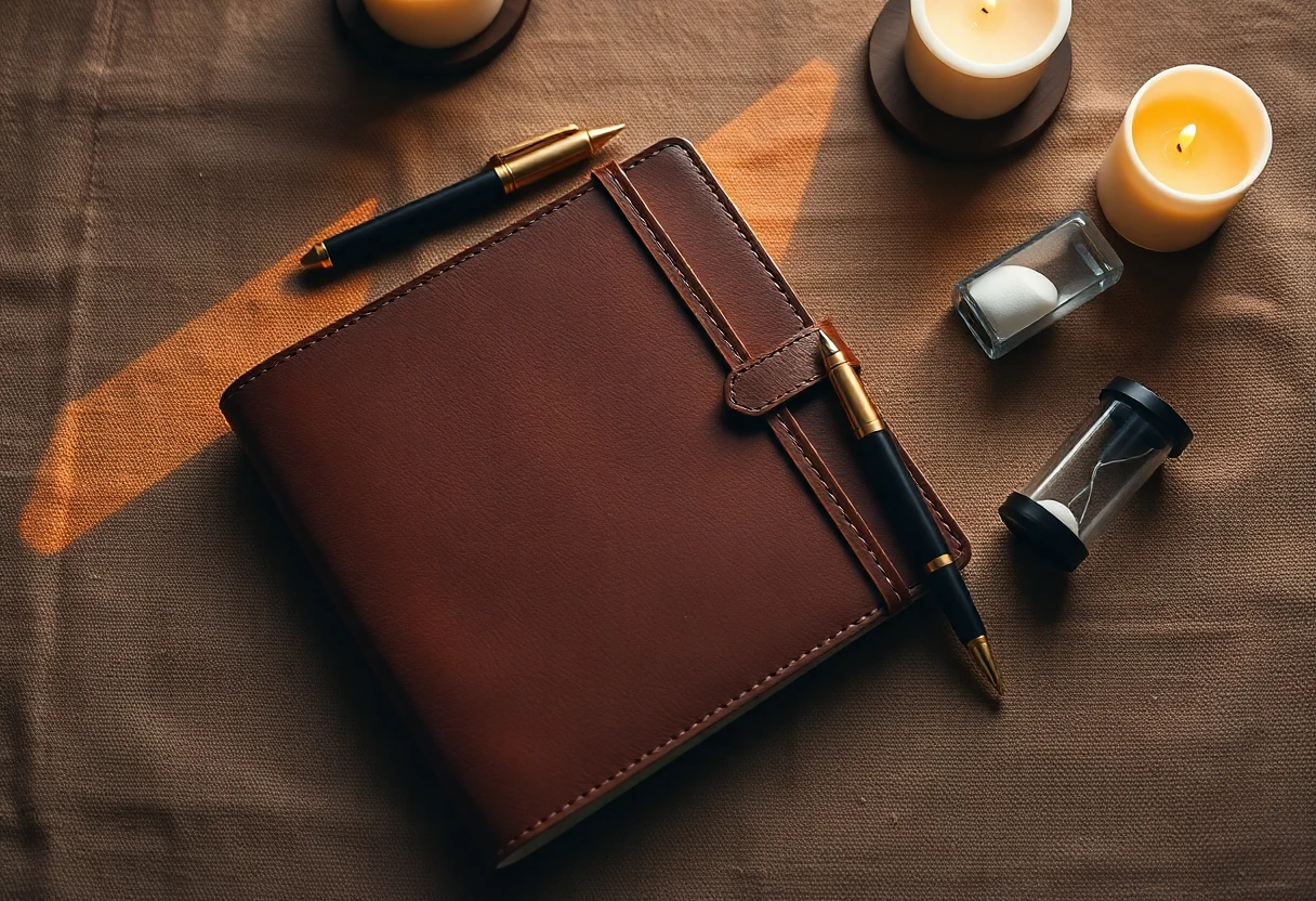 Visual representation