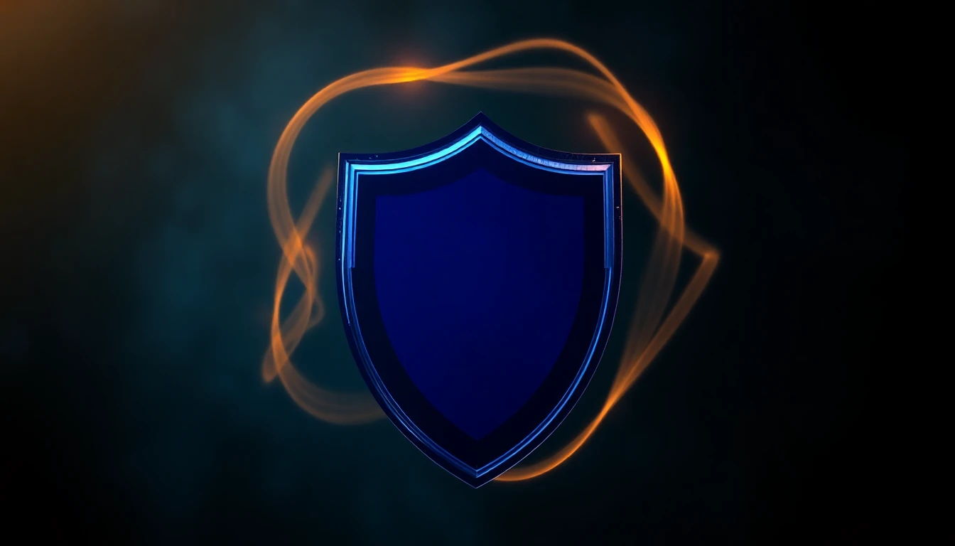 Top 10 Best HIPAA Compliance Training Online (2027)