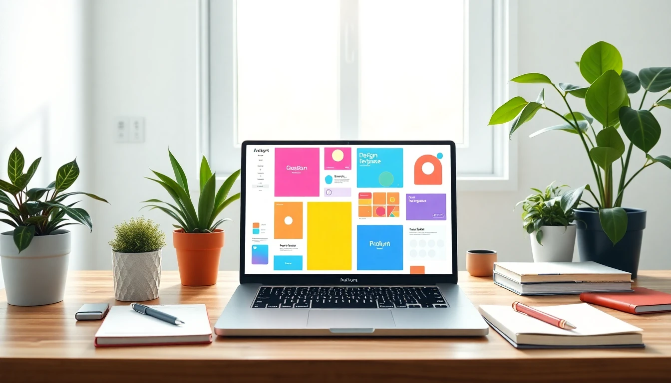 Step-by-Step Guide to Create a Course in Canva (2026)