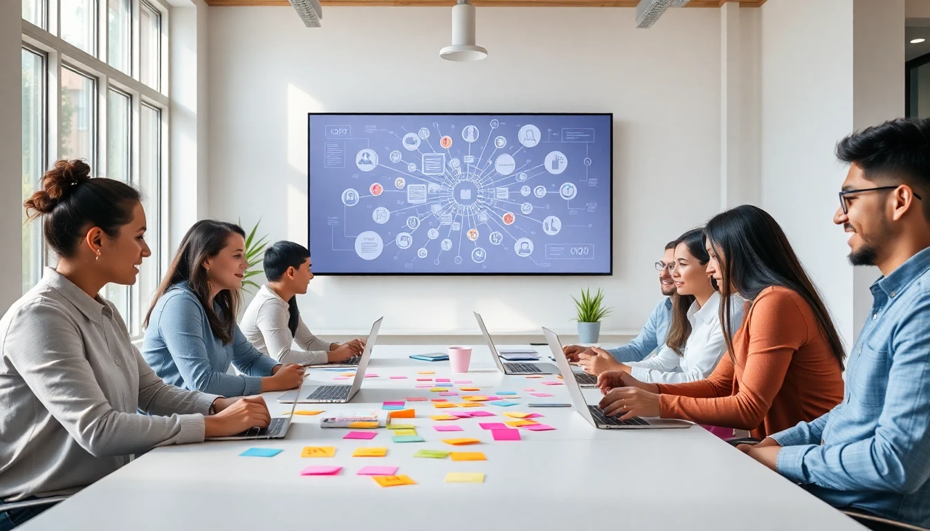 How to Create an Interactive PowerPoint eLearning Module