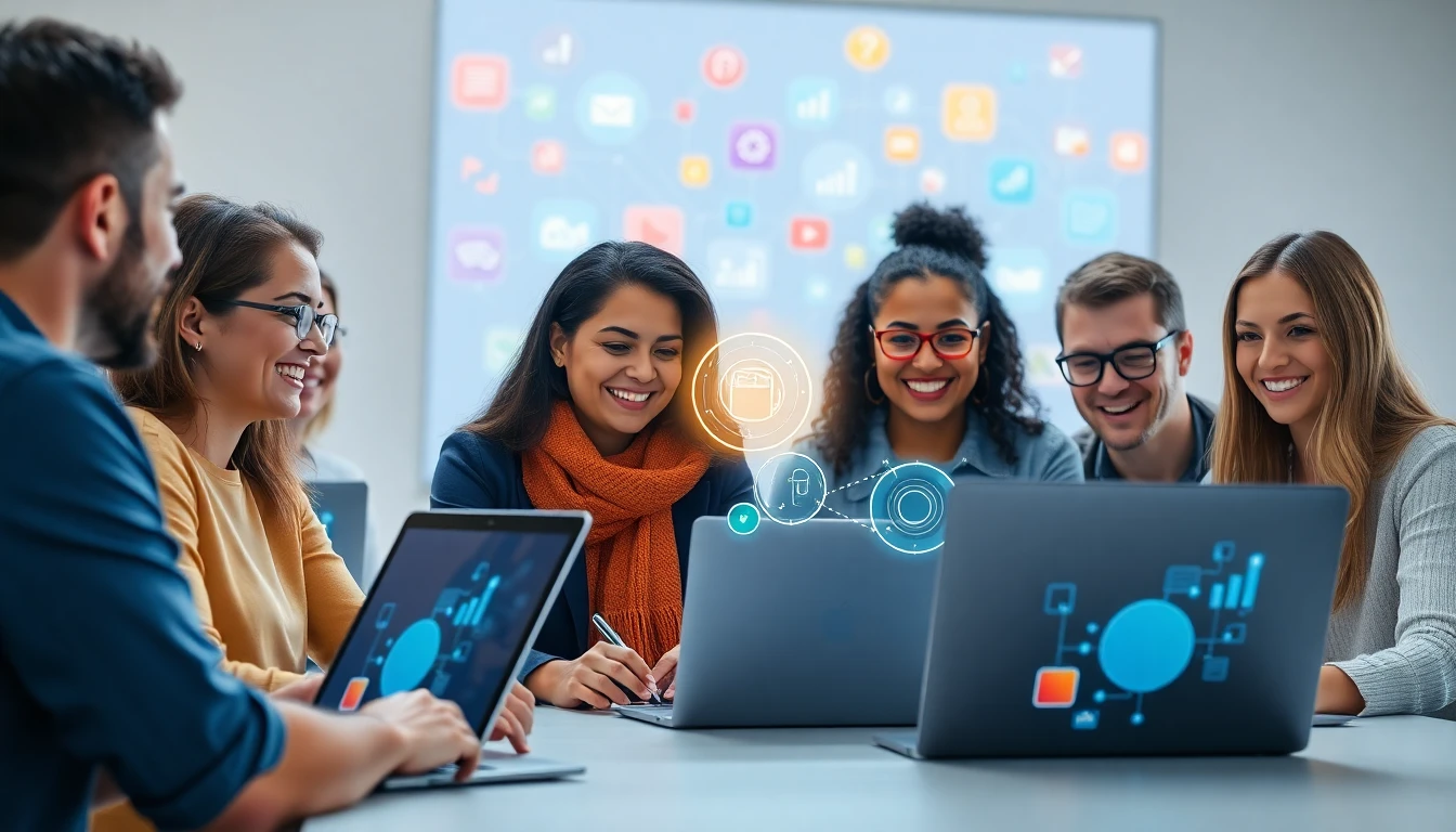 How to Create an Online Course Free in 2026