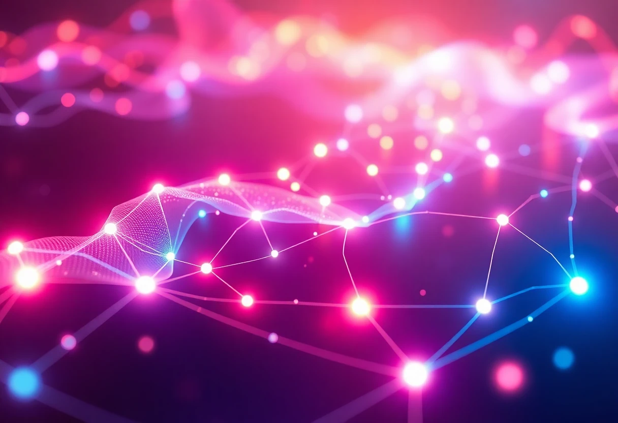 Conceptual illustration