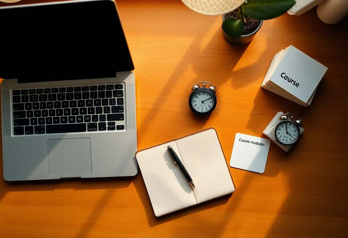 Visual representation