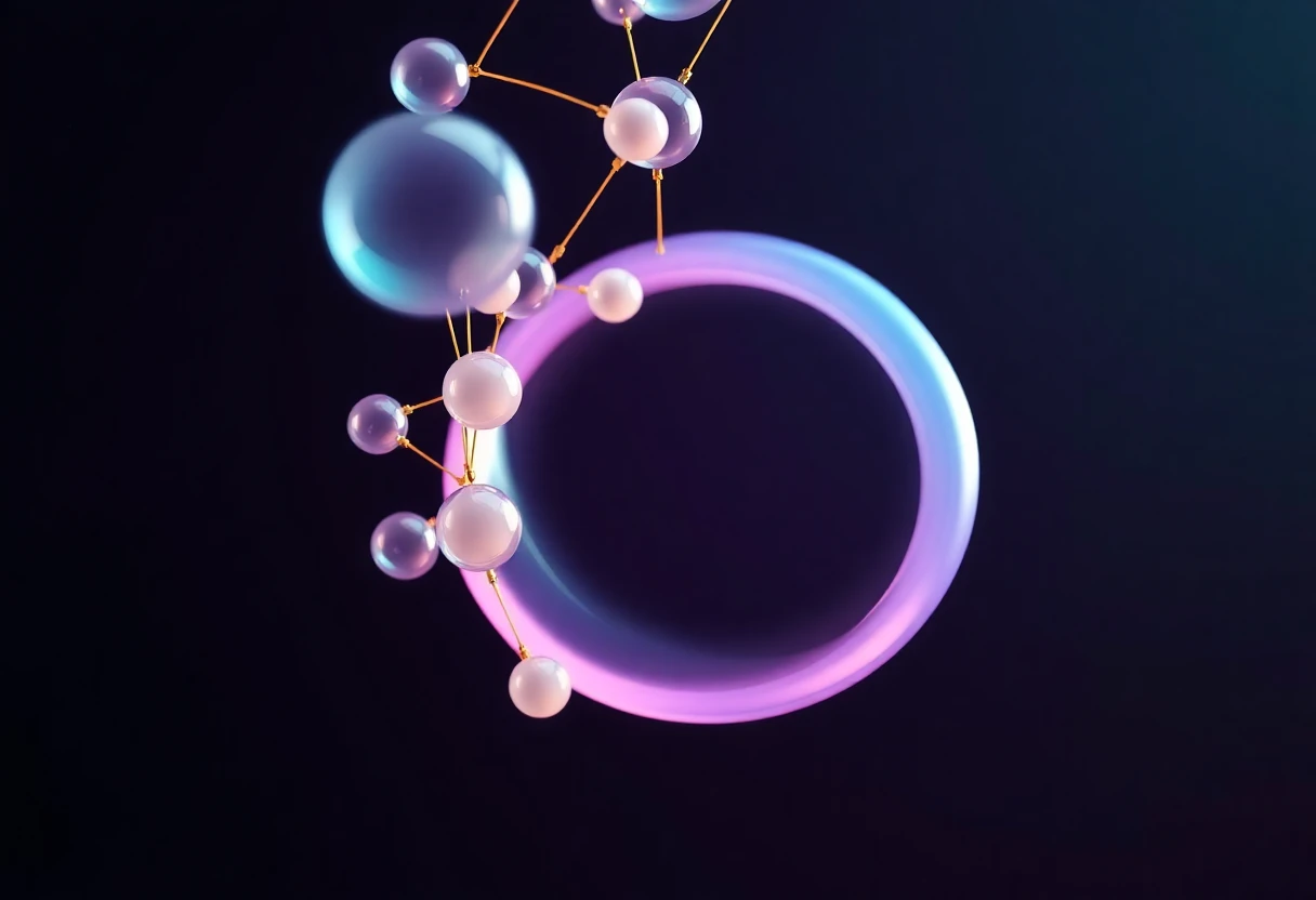 Conceptual illustration