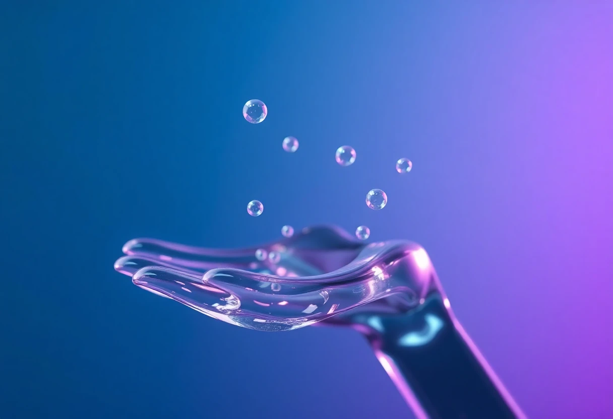 Conceptual illustration