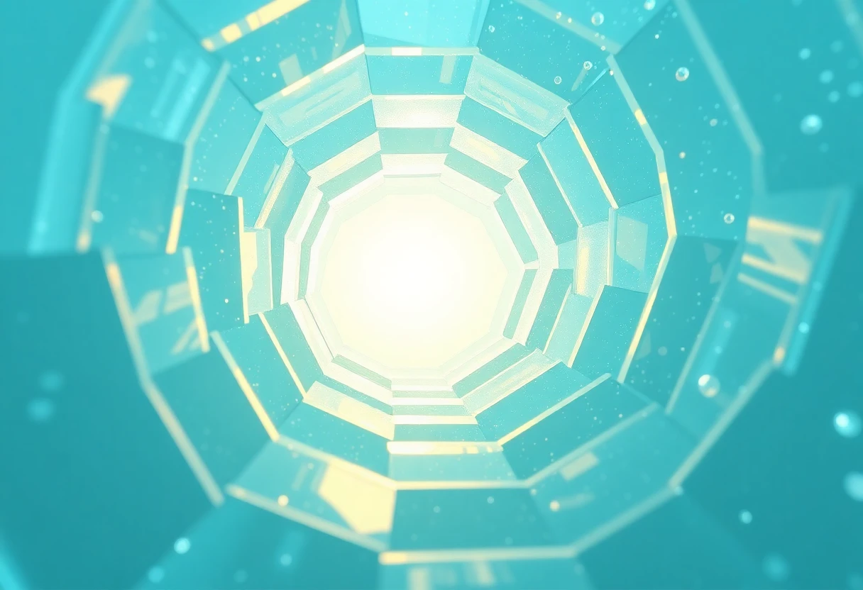 Conceptual illustration