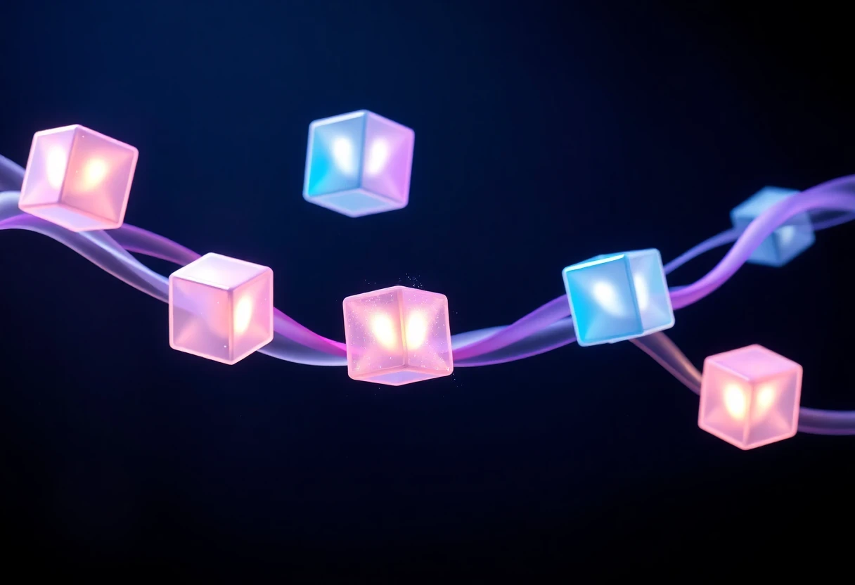 Conceptual illustration