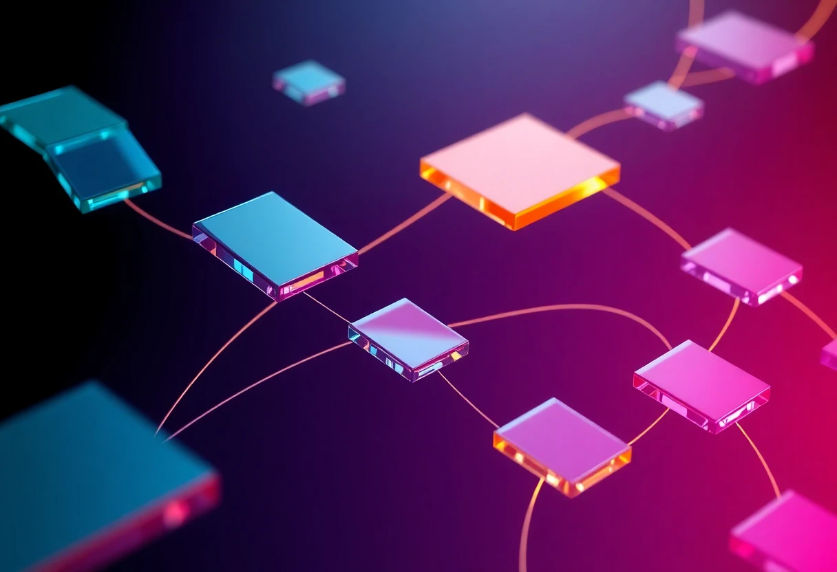 Conceptual illustration