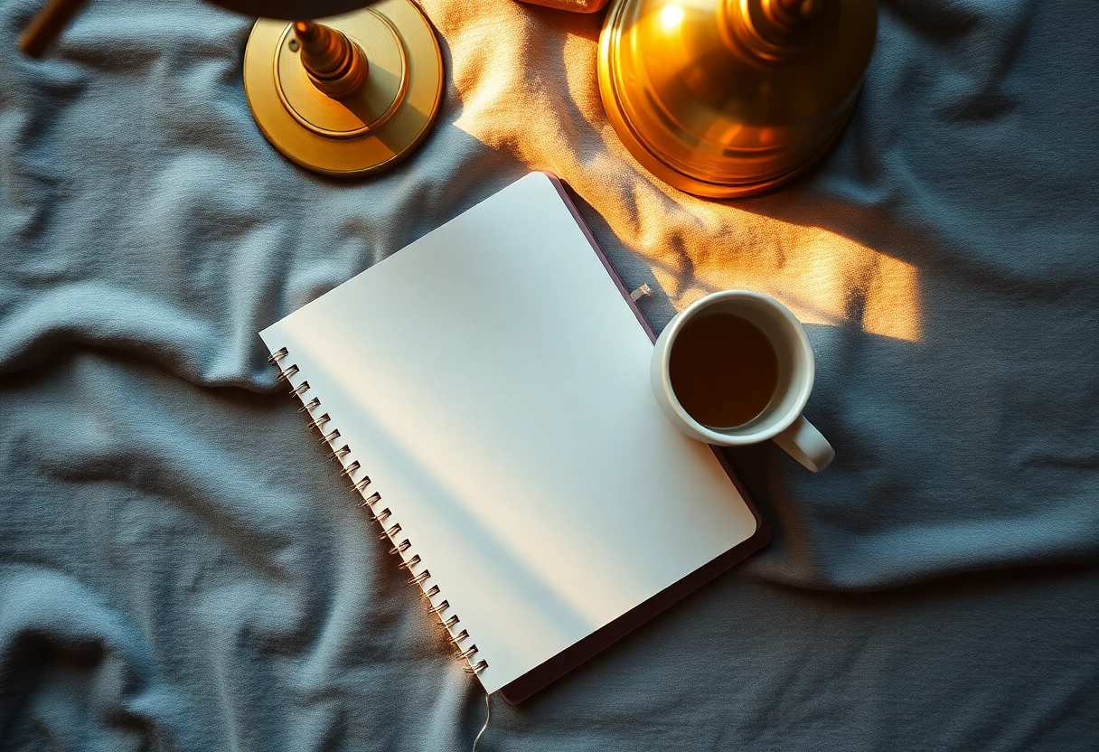 Visual representation