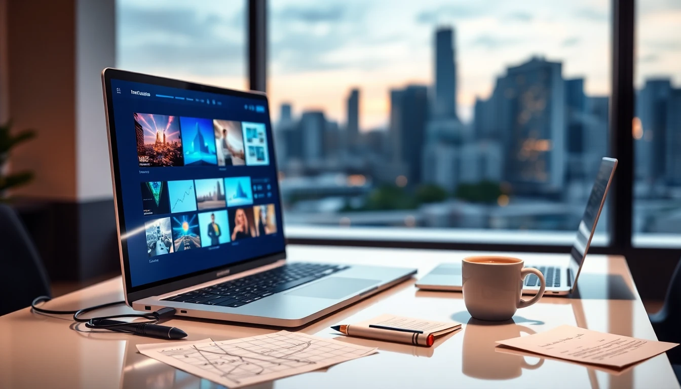 Turn PowerPoint into an Online Course: Fast & Interactive 2026