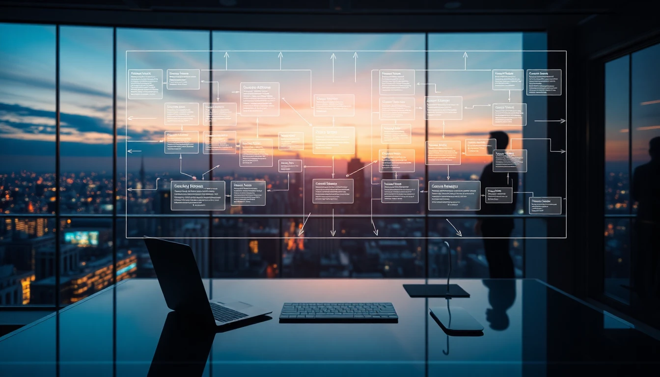 How to Use AI to Build a Course Faster (10x Fast)