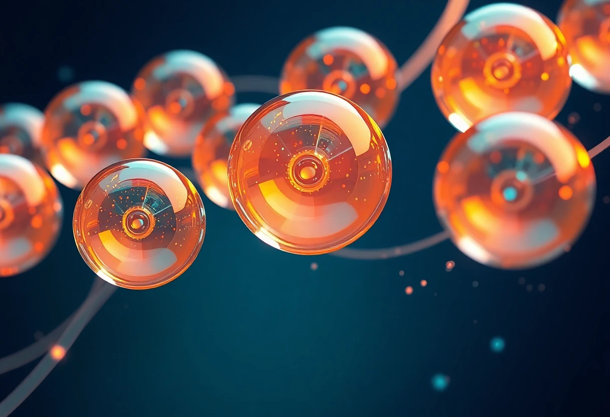 Conceptual illustration