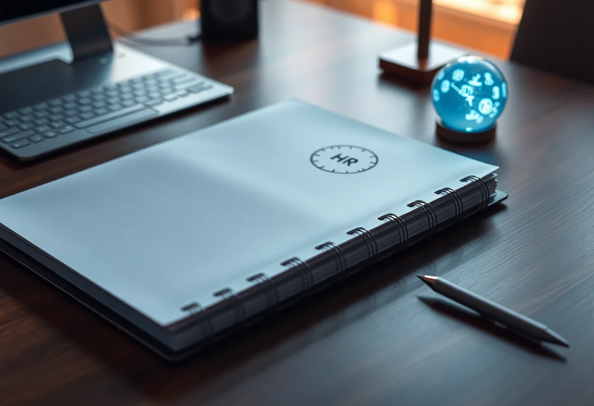 Professional showcase