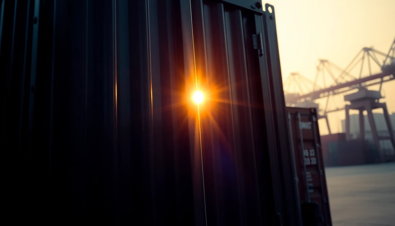 Import Export Business Course (2027): Best Online Training