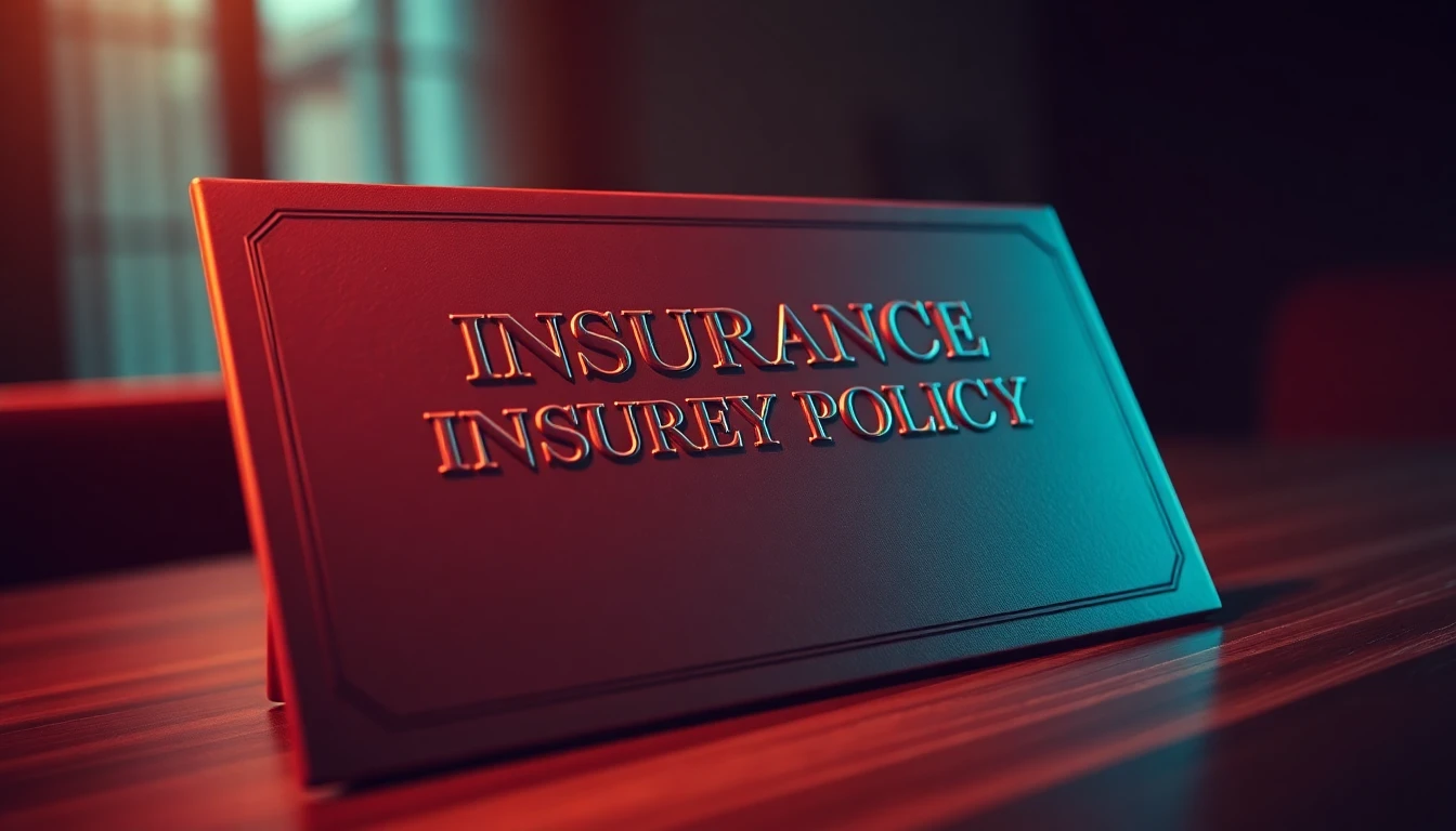 Best Insurance Licensing Courses Online (California) 2027