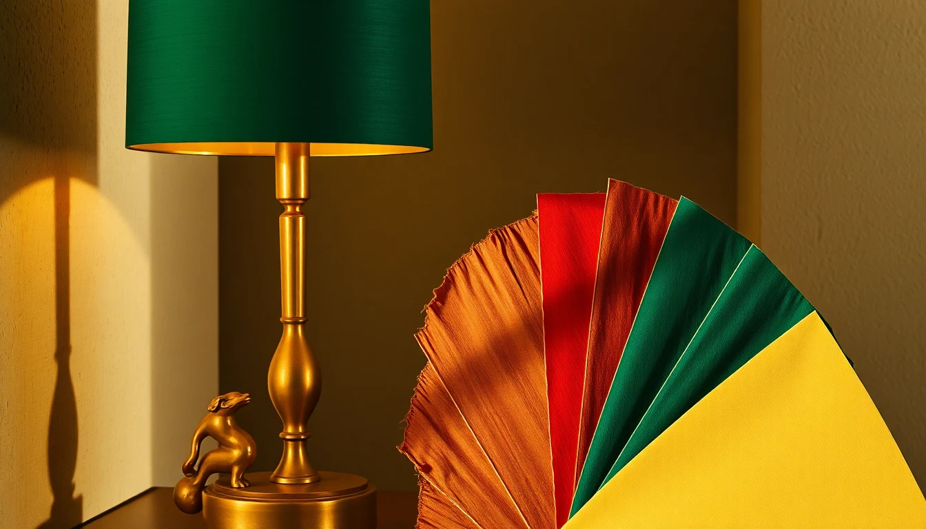 Interior Design Basics Course: Best Online for 2027